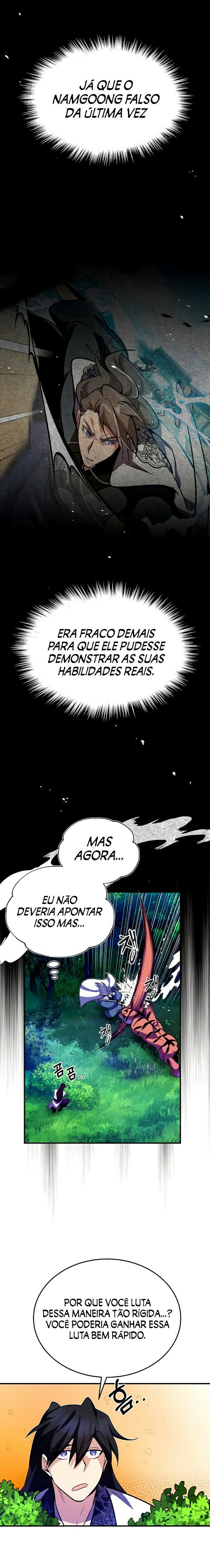 Cap 7 página 17