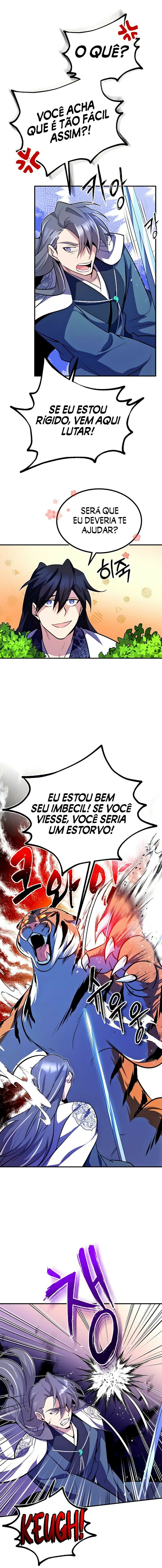 Cap 7 página 18