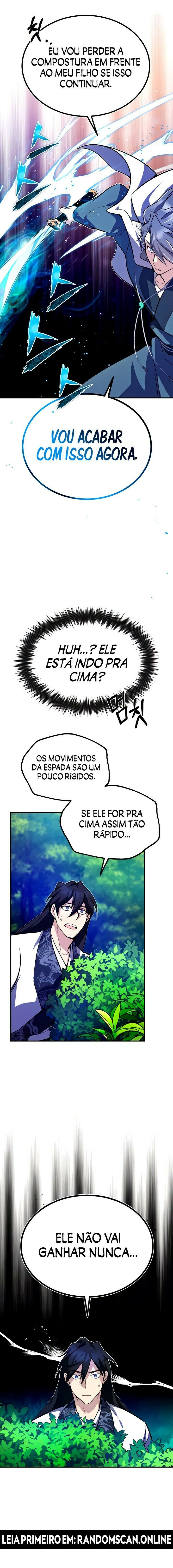 Cap 7 página 20