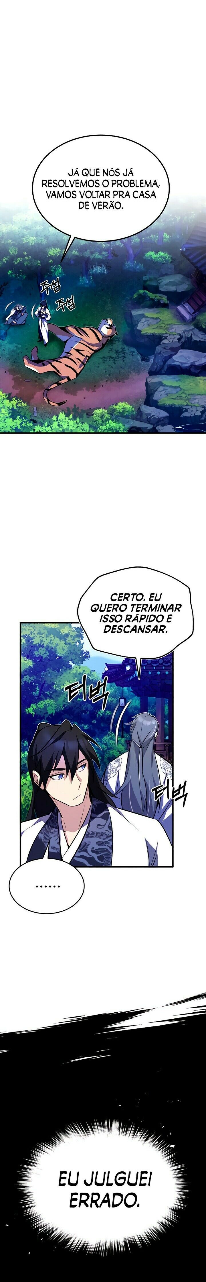 Cap 7 página 31