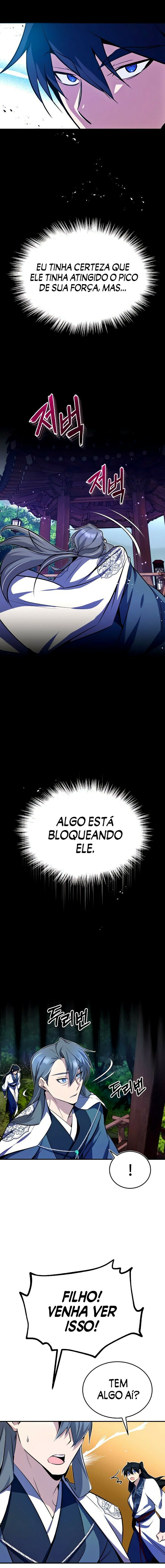 Cap 7 página 32