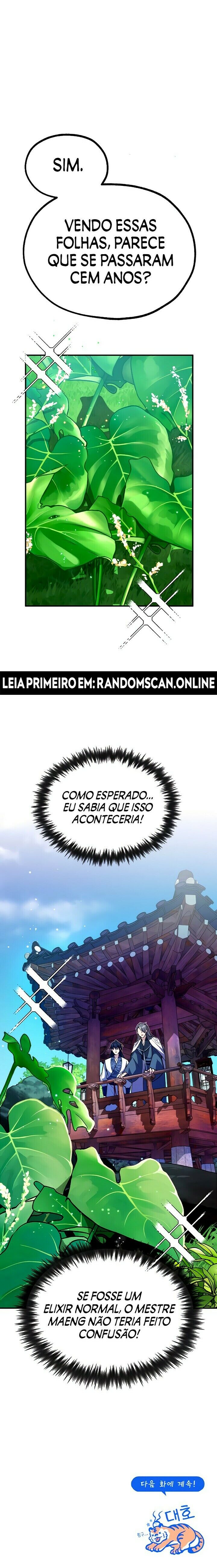 Cap 7 página 33