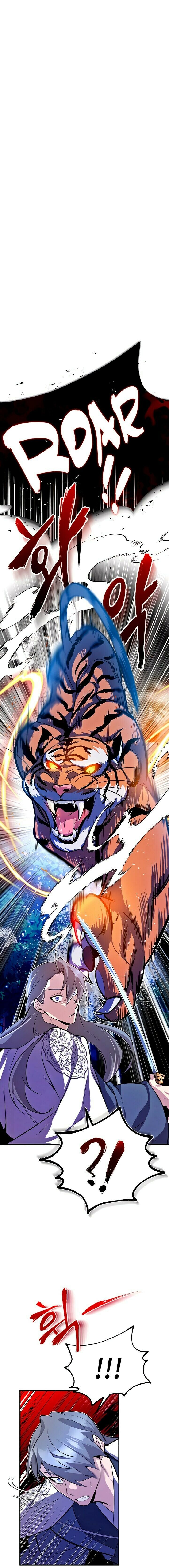 Cap 7 página 4