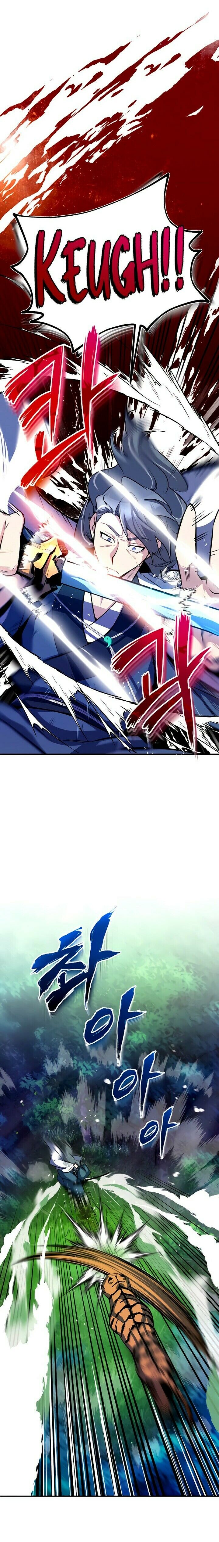 Cap 7 página 5