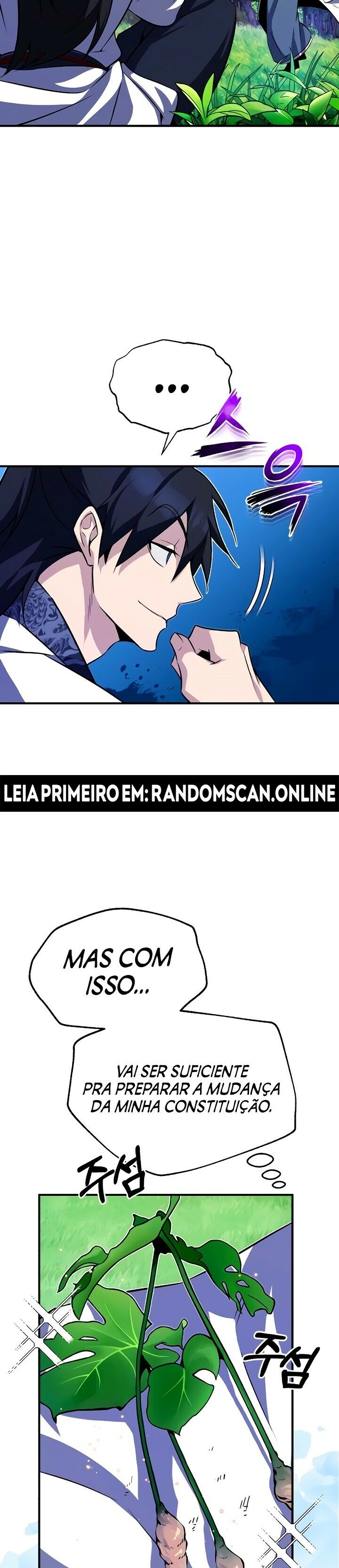 Cap 8 página 11