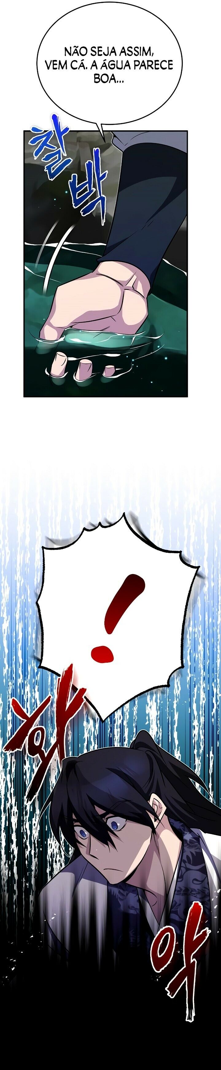 Cap 8 página 13