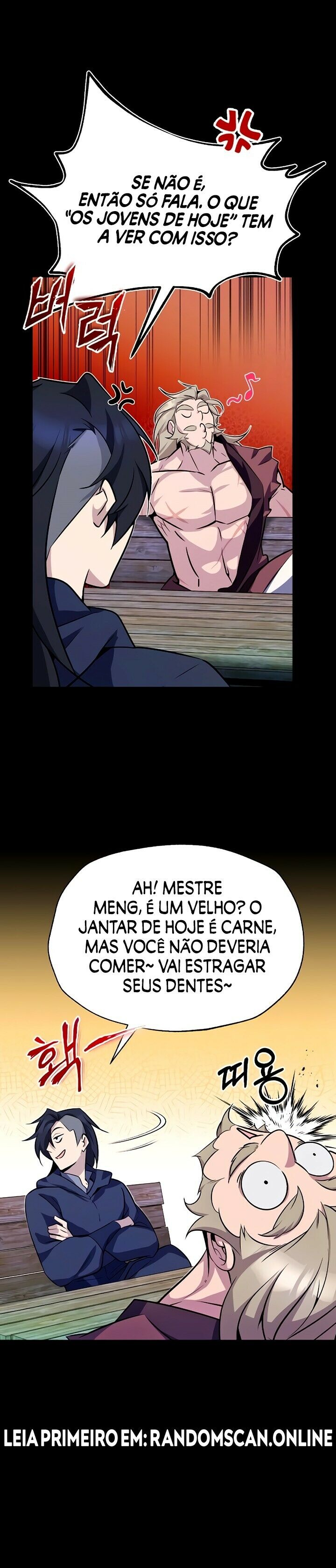 Cap 8 página 16