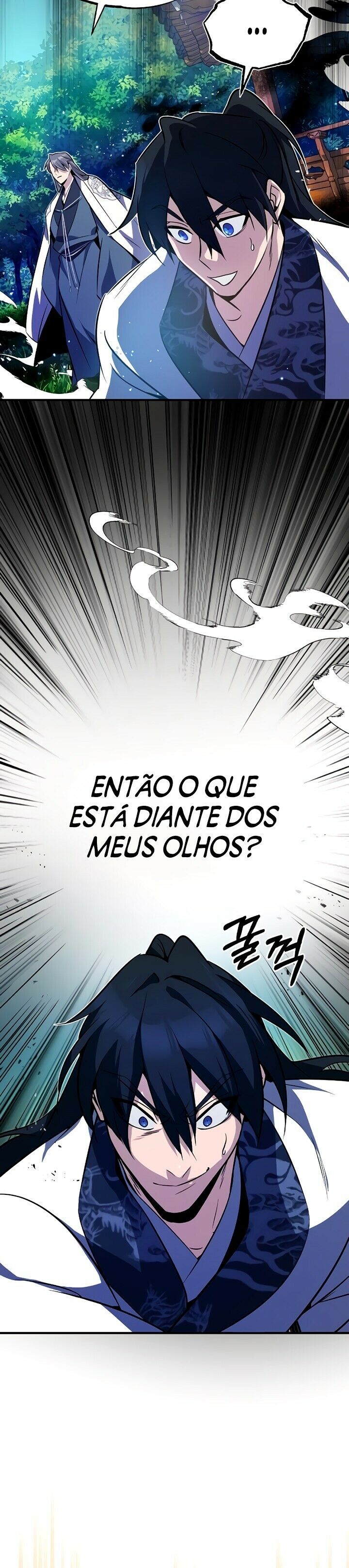 Cap 8 página 19