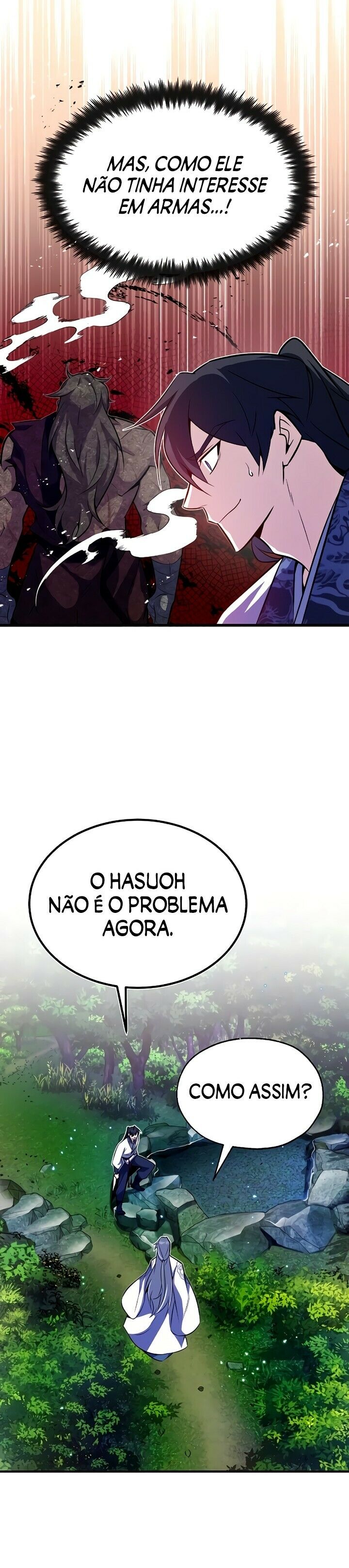 Cap 8 página 20