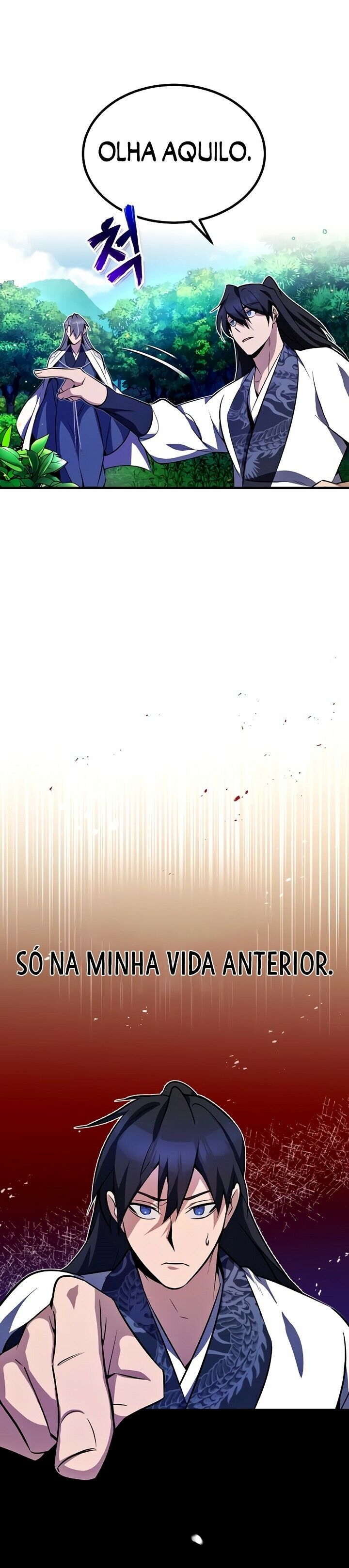 Cap 8 página 21