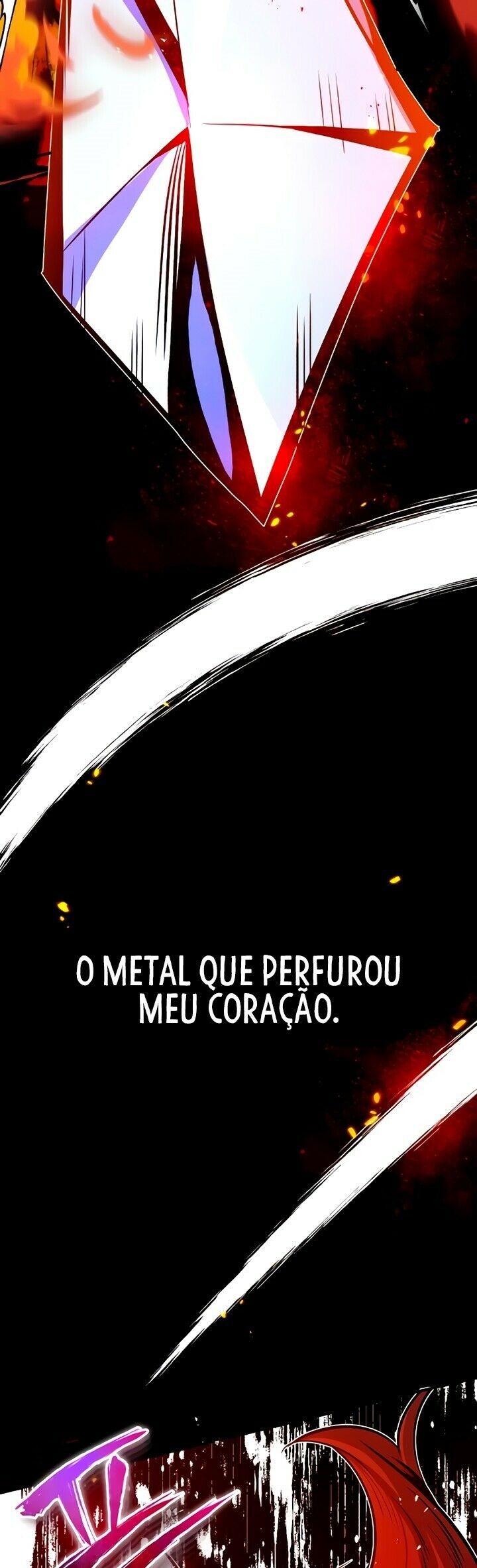 Cap 8 página 25