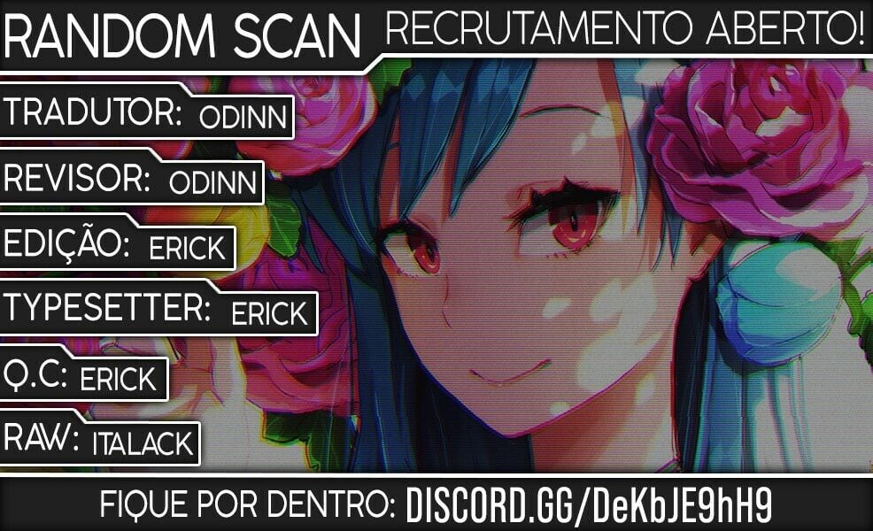 Cap 8 página 3