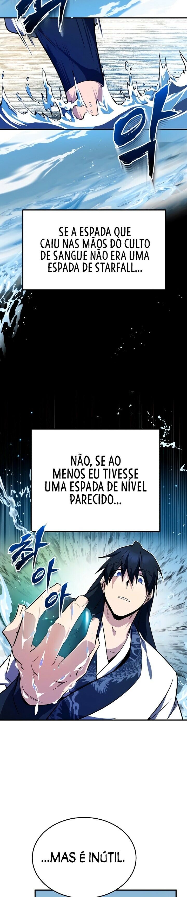 Cap 8 página 30