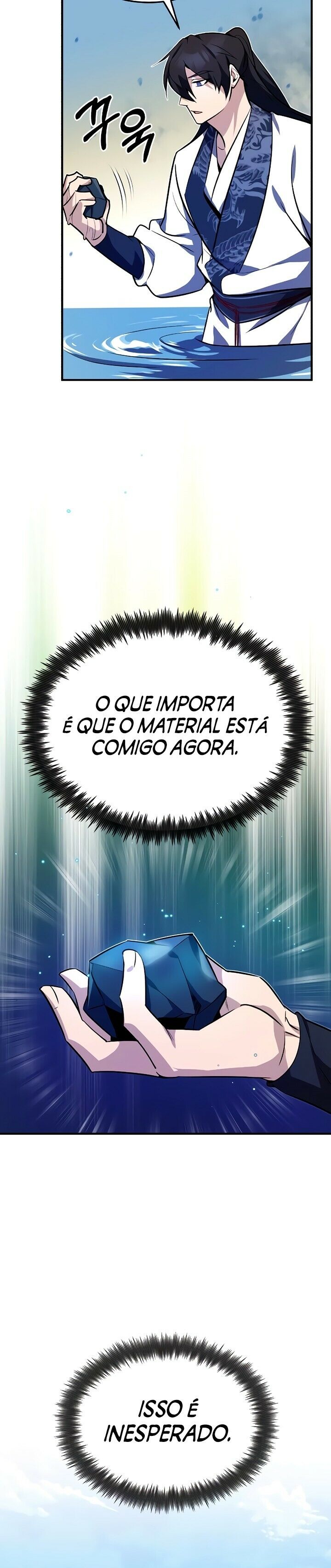 Cap 8 página 31