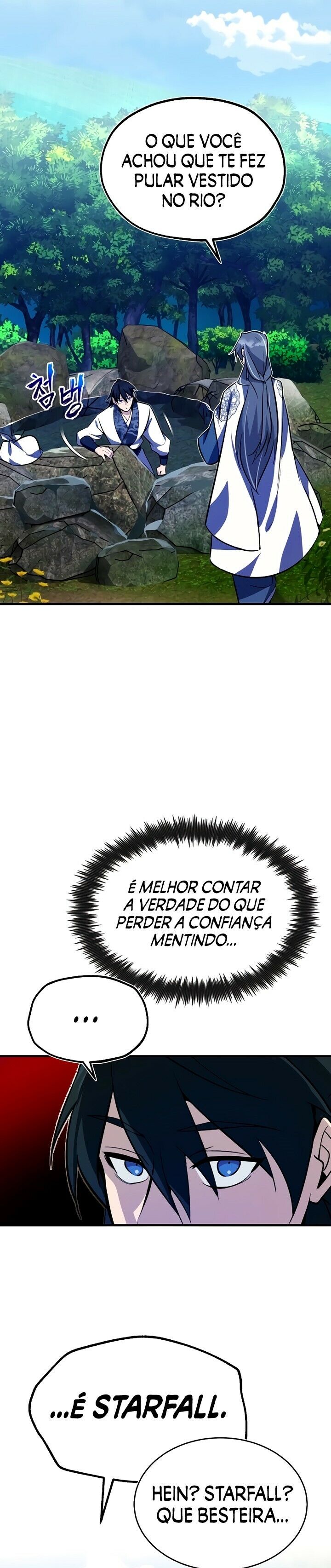 Cap 8 página 32