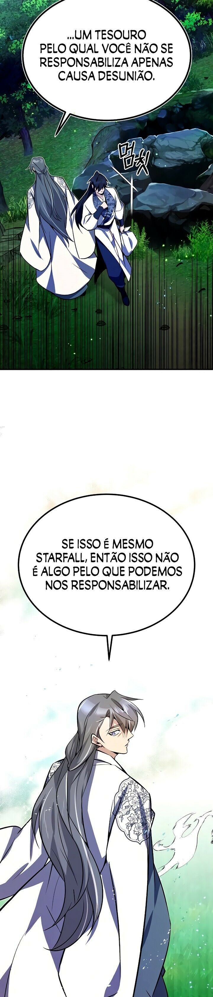 Cap 8 página 34