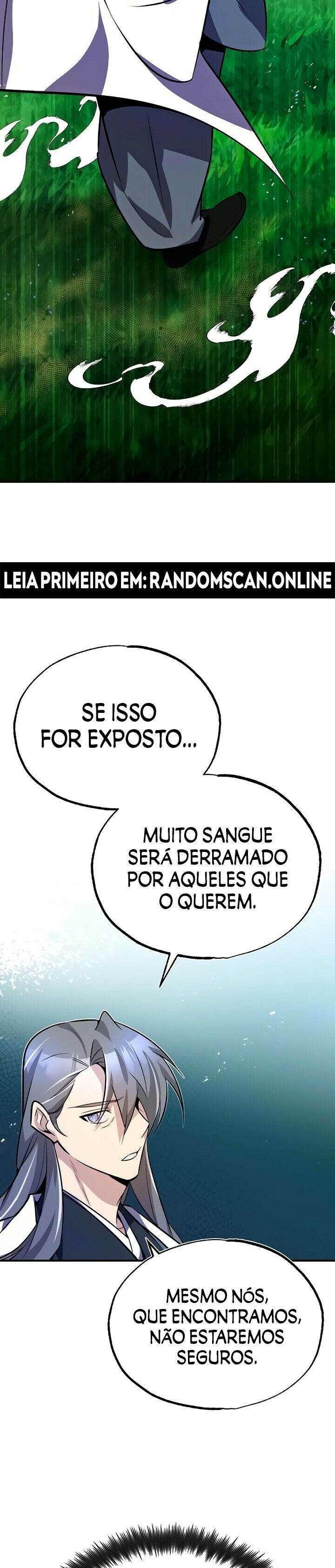 Cap 8 página 35