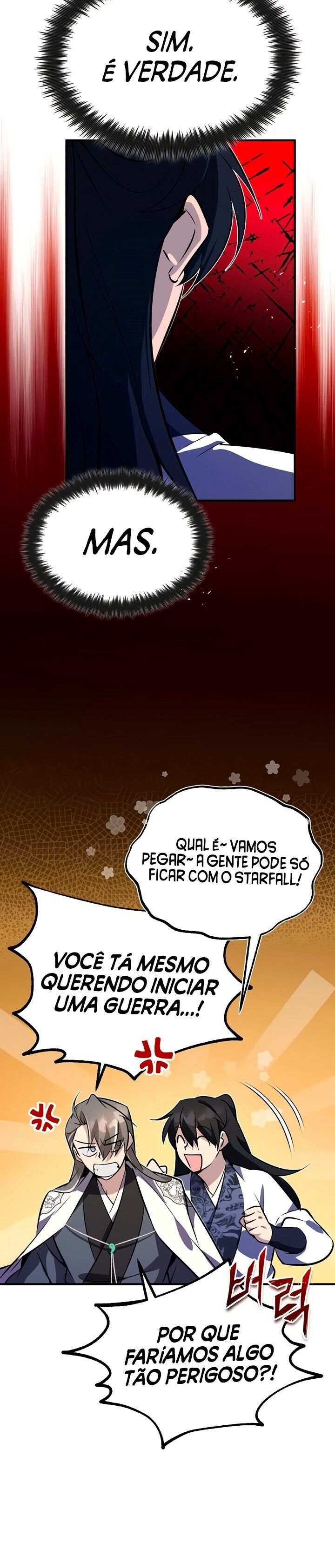 Cap 8 página 36
