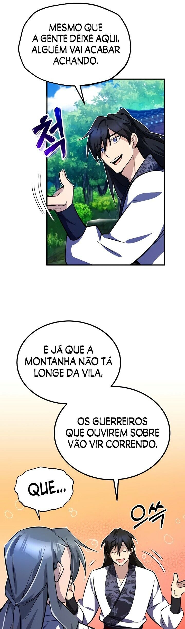 Cap 8 página 37