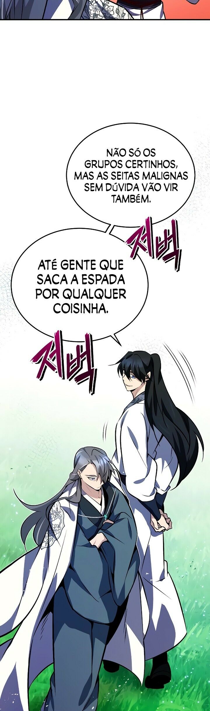 Cap 8 página 38