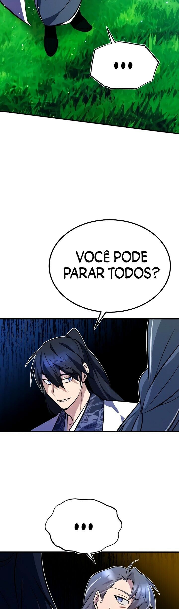 Cap 8 página 39