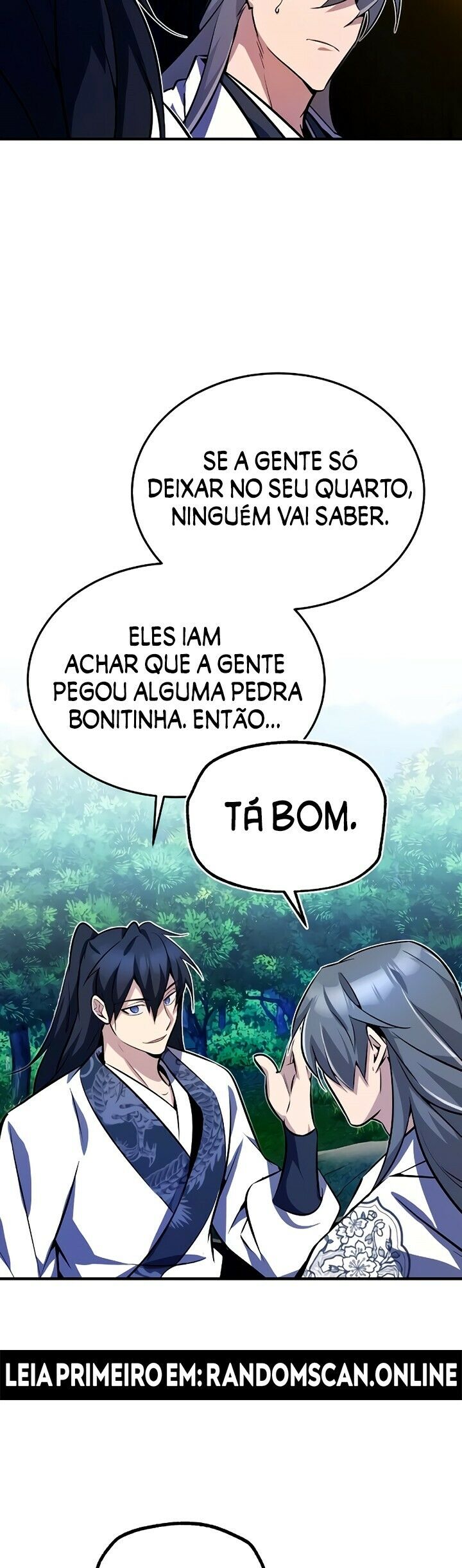 Cap 8 página 40