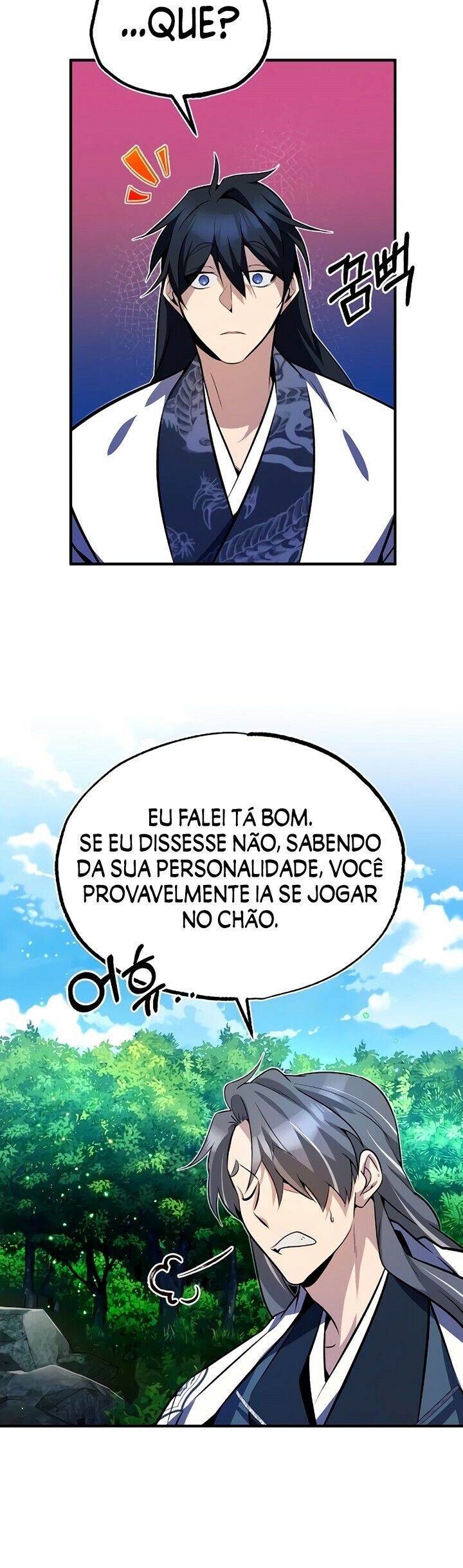 Cap 8 página 41