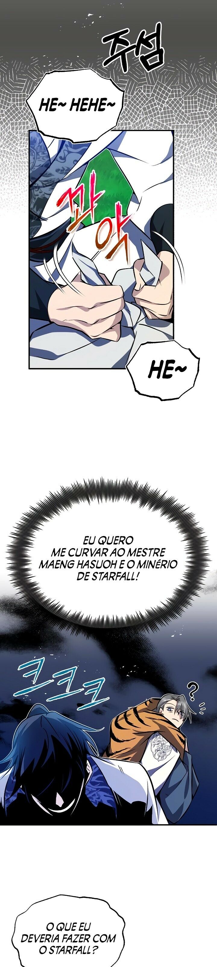 Cap 8 página 43