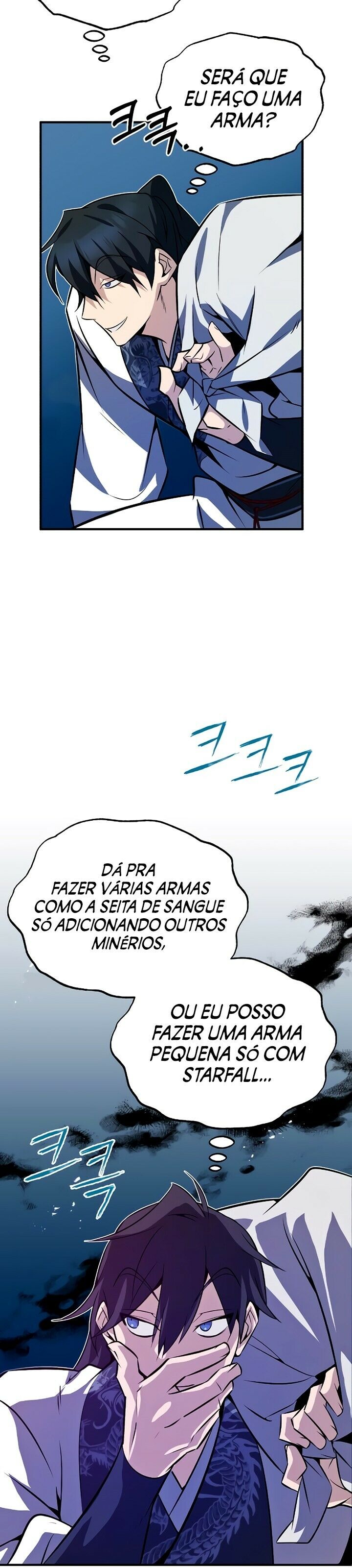 Cap 8 página 44