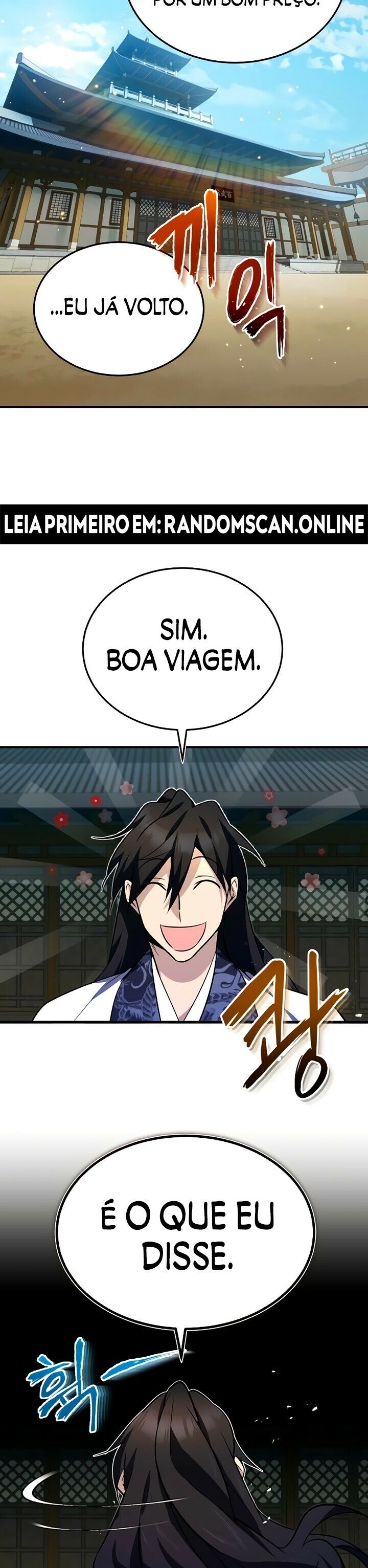 Cap 8 página 48