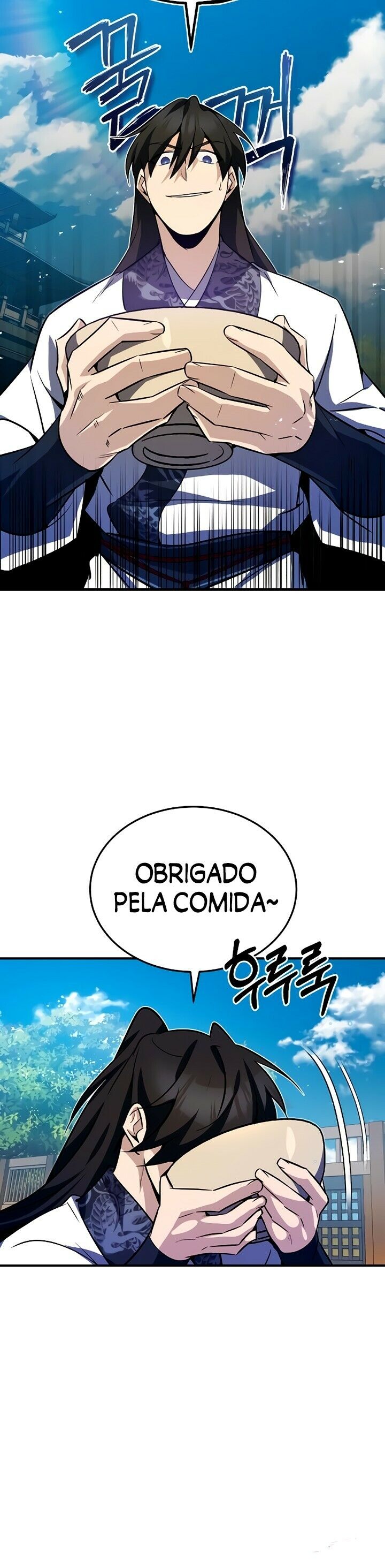Cap 8 página 51