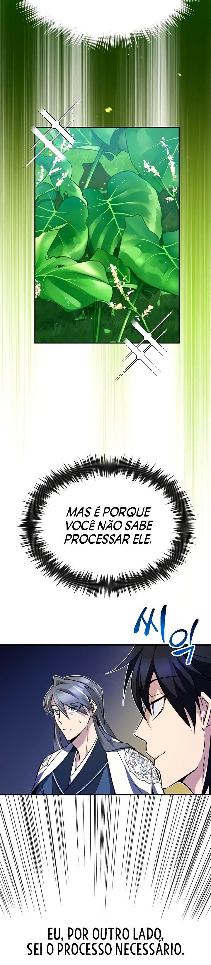 Cap 8 página 6