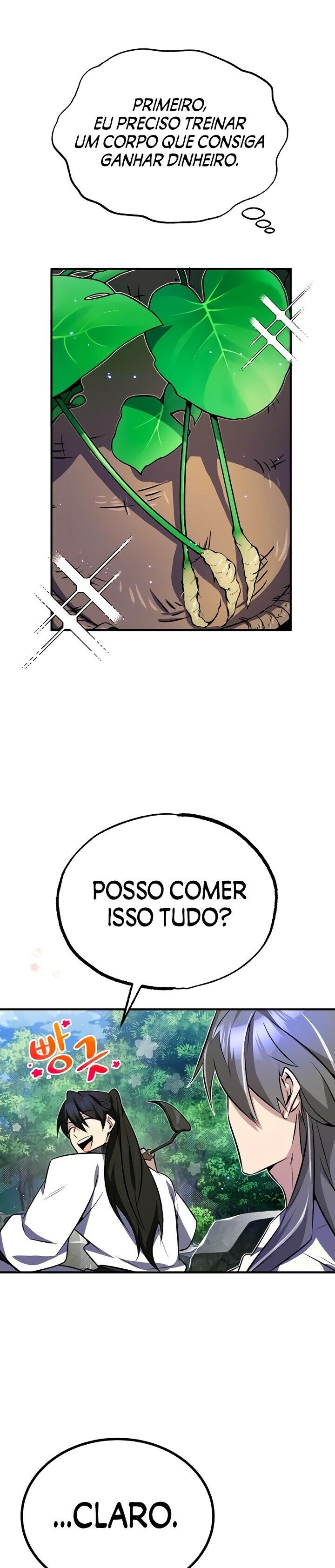 Cap 8 página 8