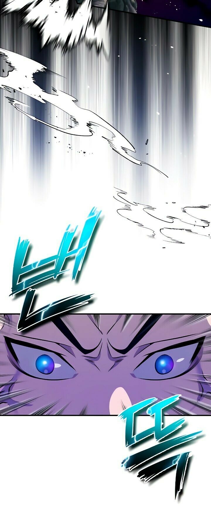 Cap 9 página 12