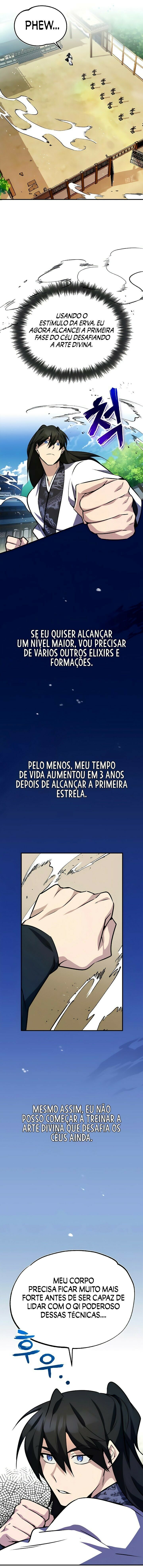 Cap 9 página 15