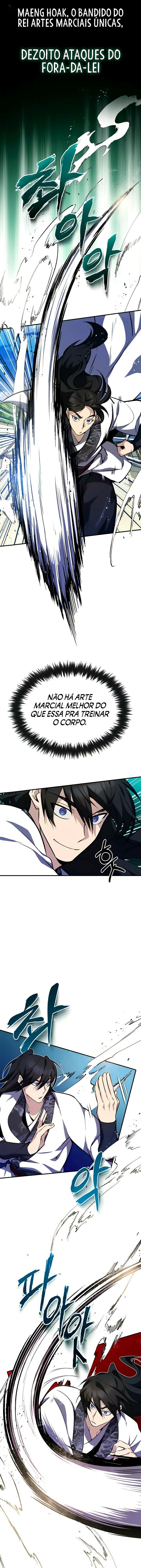 Cap 9 página 17