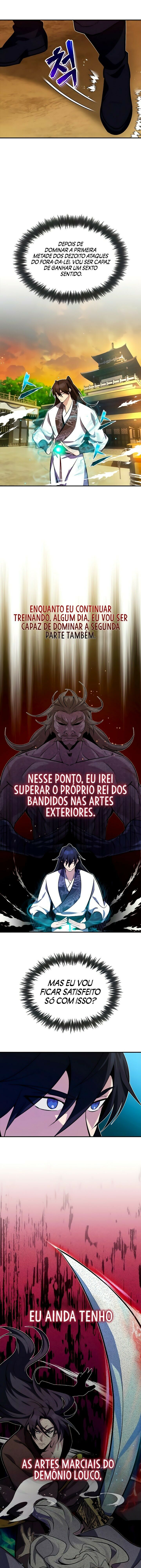 Cap 9 página 21