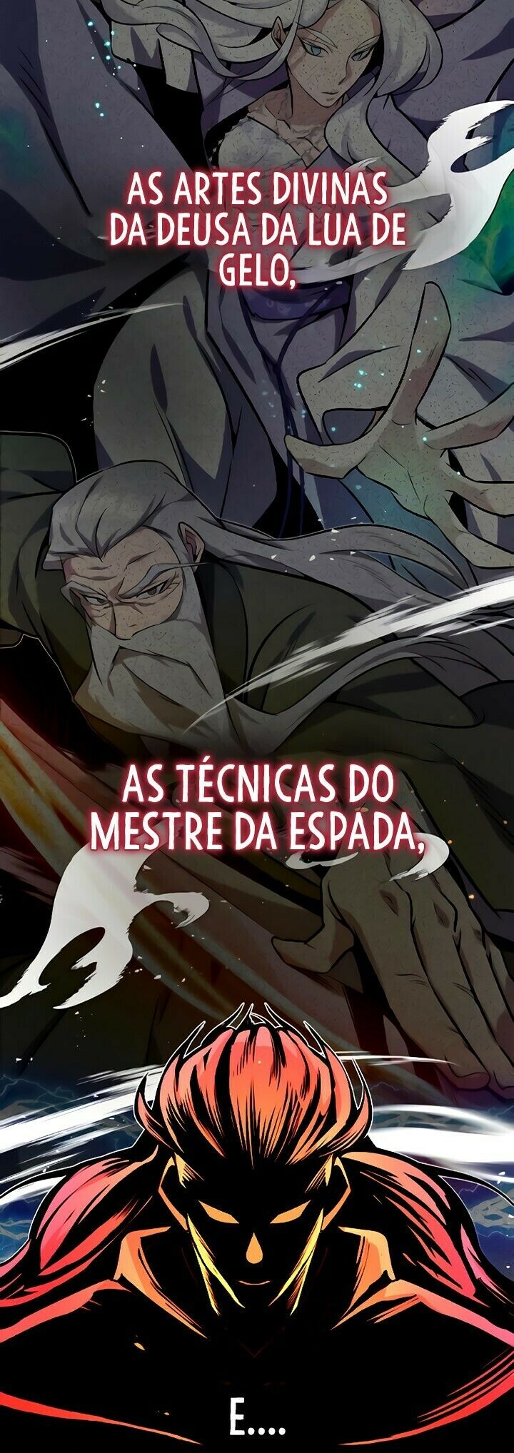 Cap 9 página 22