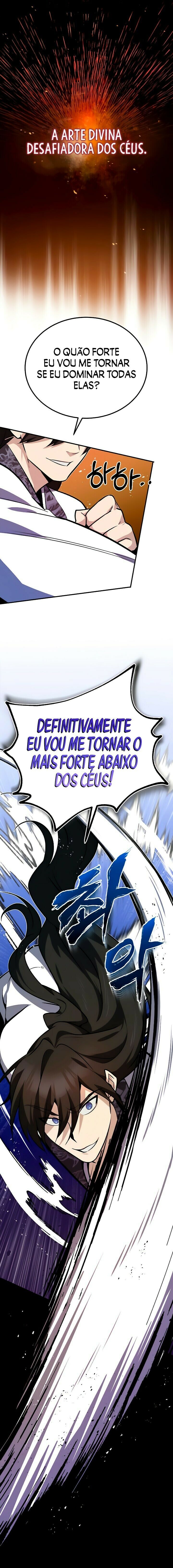 Cap 9 página 23