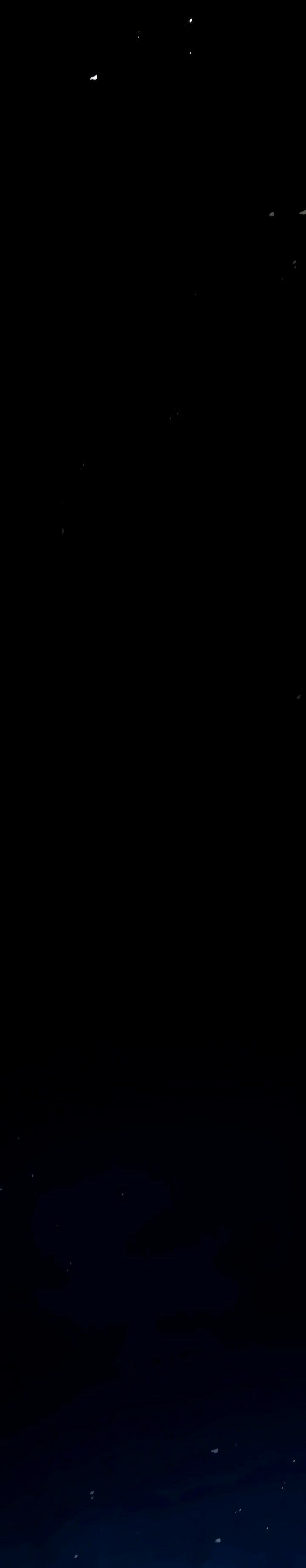 Cap 9 página 24