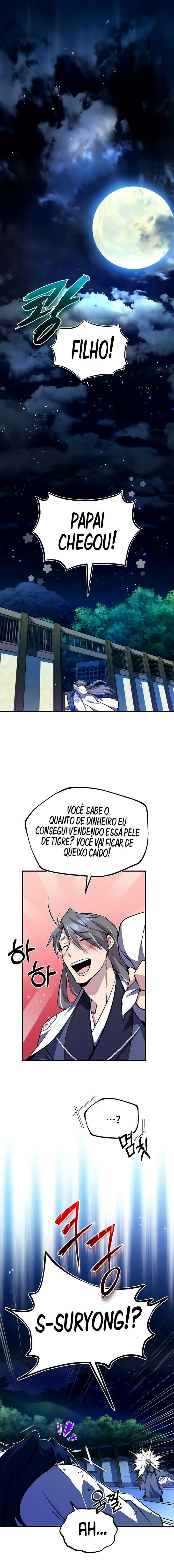 Cap 9 página 25