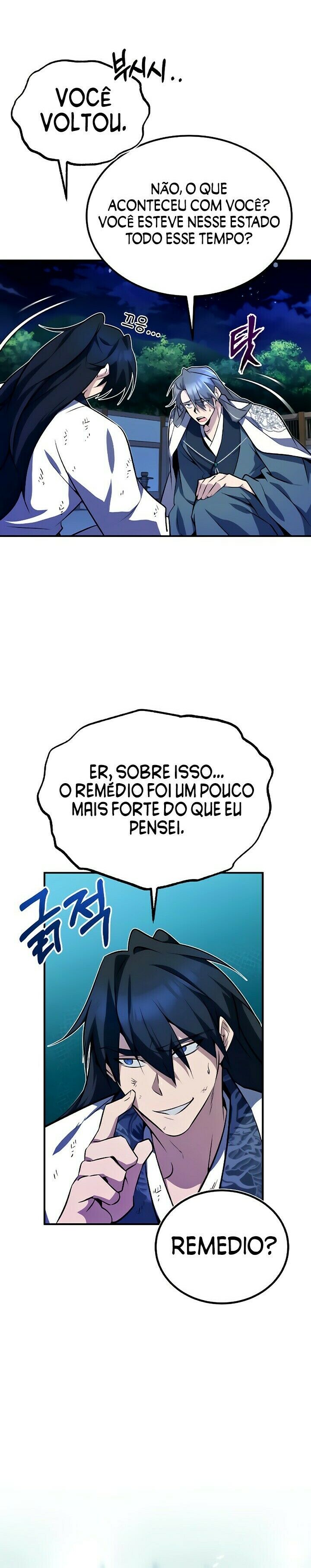 Cap 9 página 26