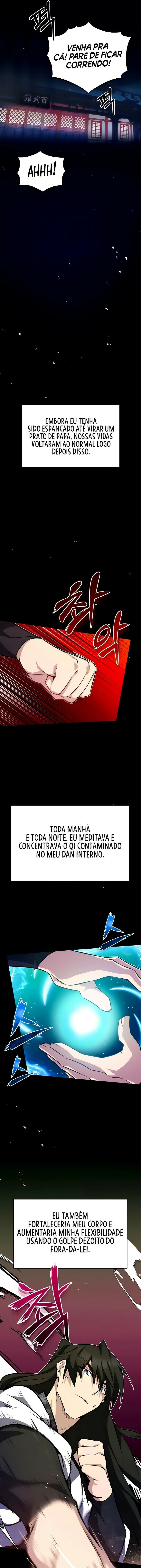 Cap 9 página 29