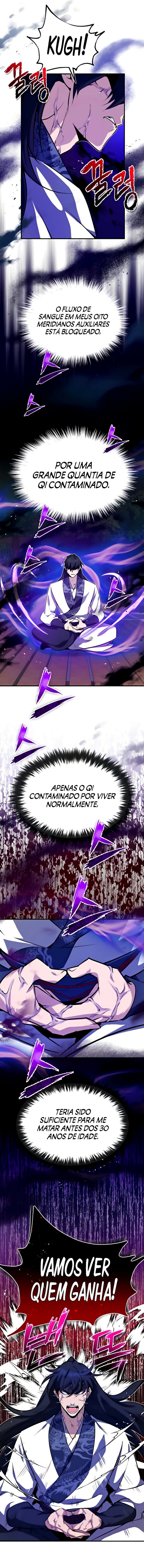 Cap 9 página 8