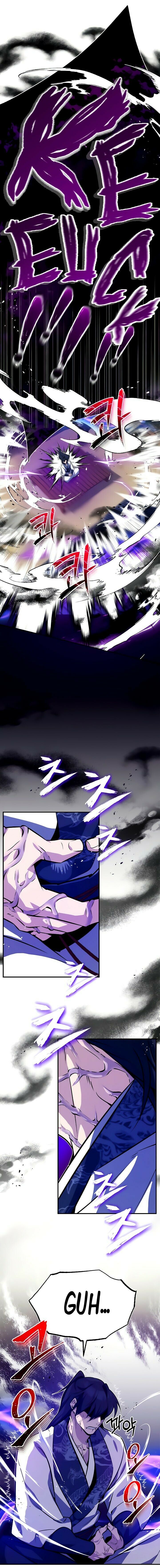 Cap 9 página 9