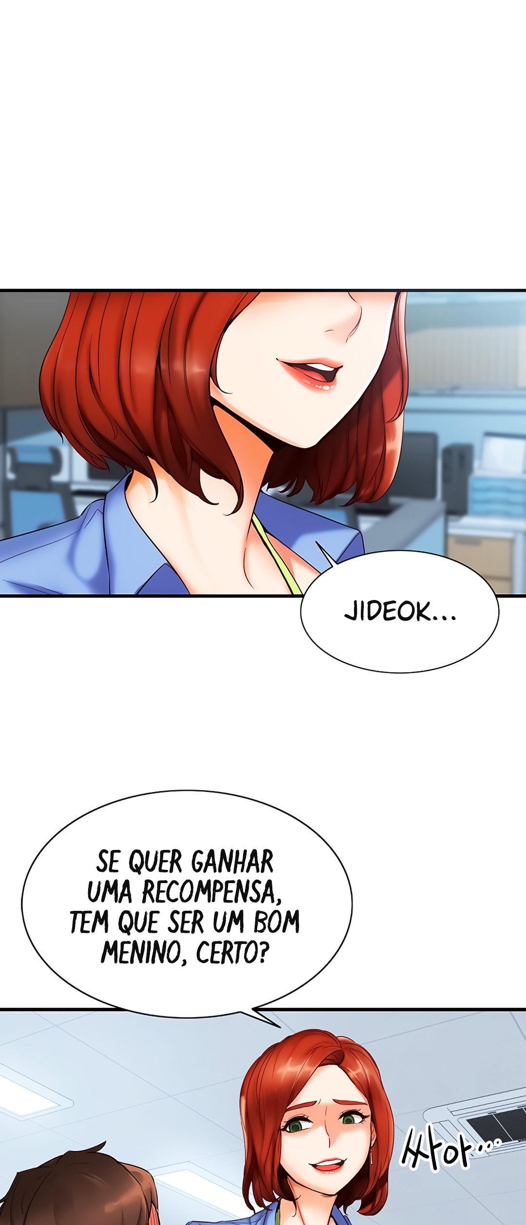 Cap 1 página 10