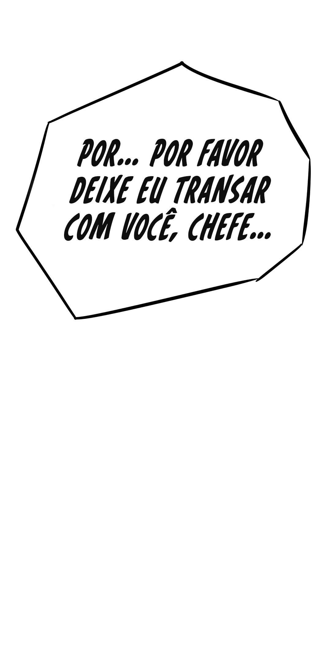 Cap 1 página 107