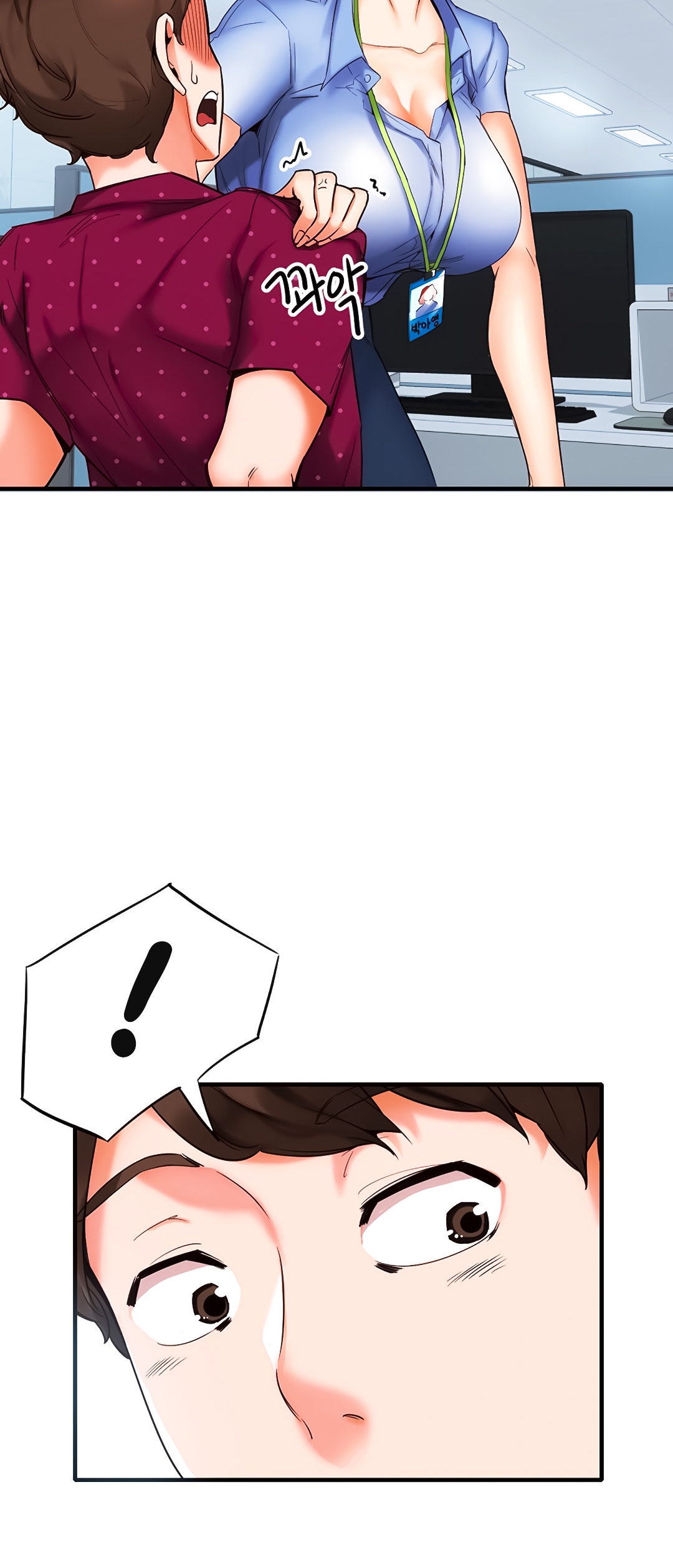 Cap 1 página 11