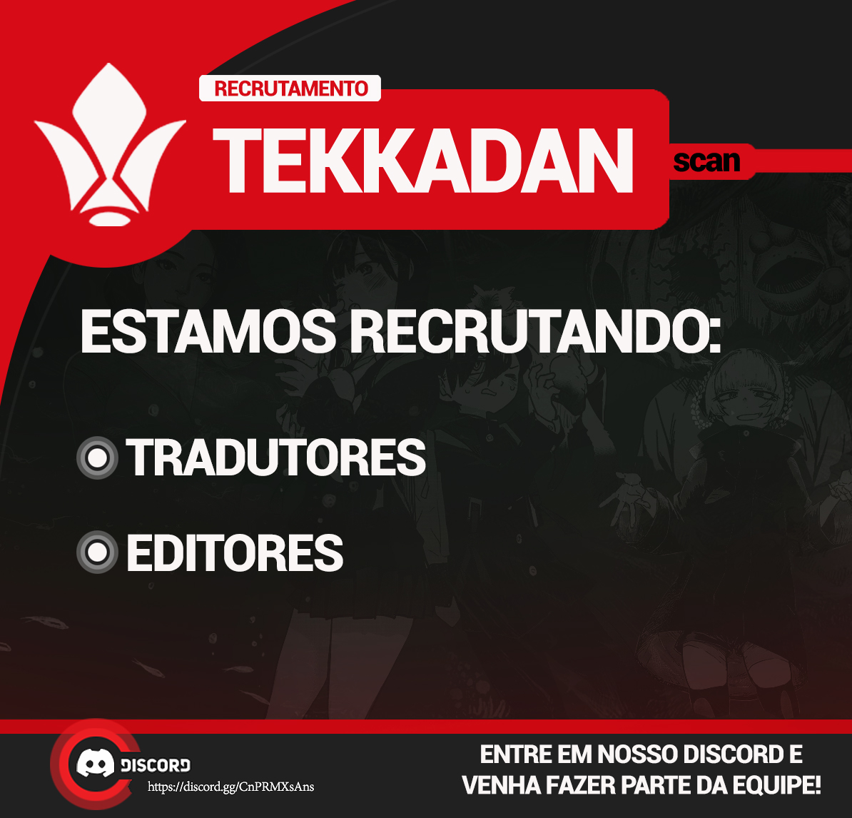 Cap 1 página 111