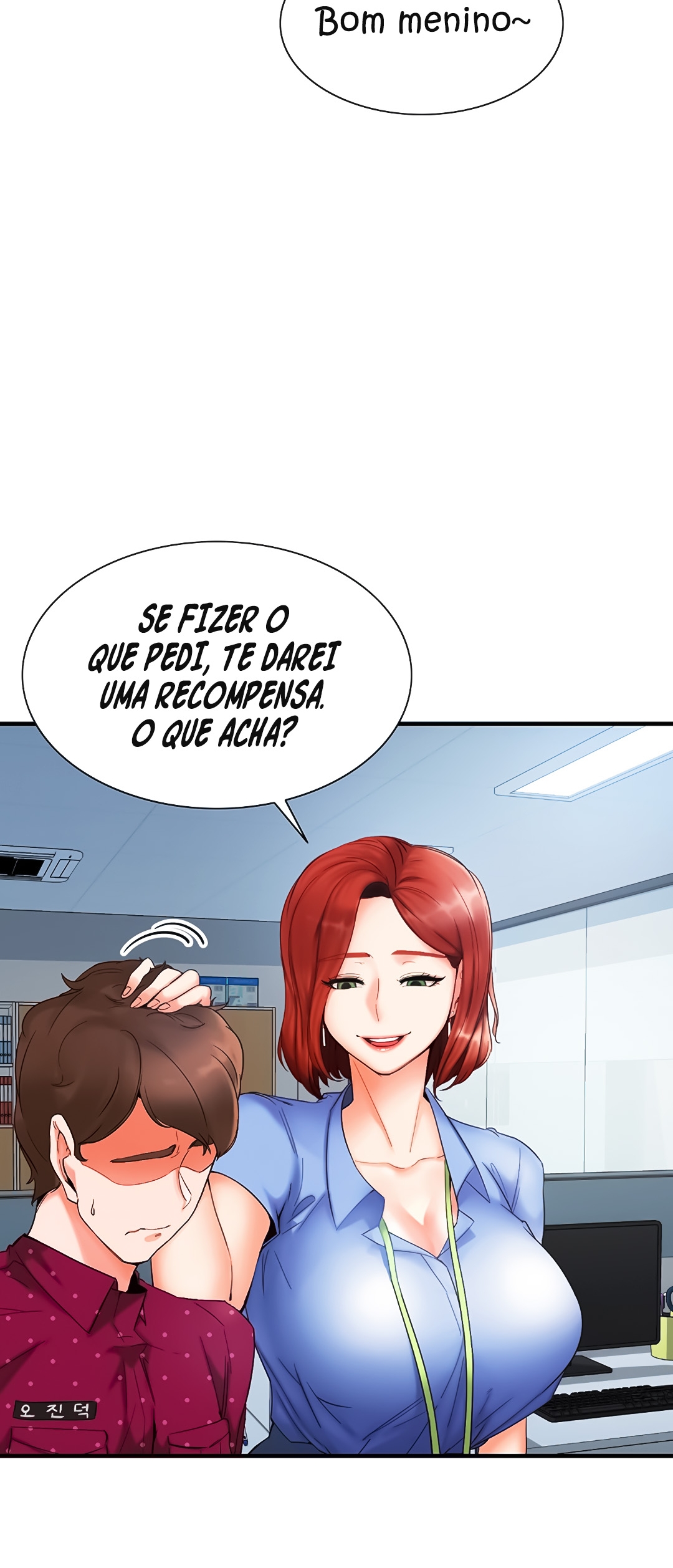 Cap 1 página 14